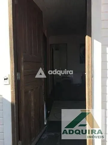 Casa, 3 quartos, 96 m² - Foto 12