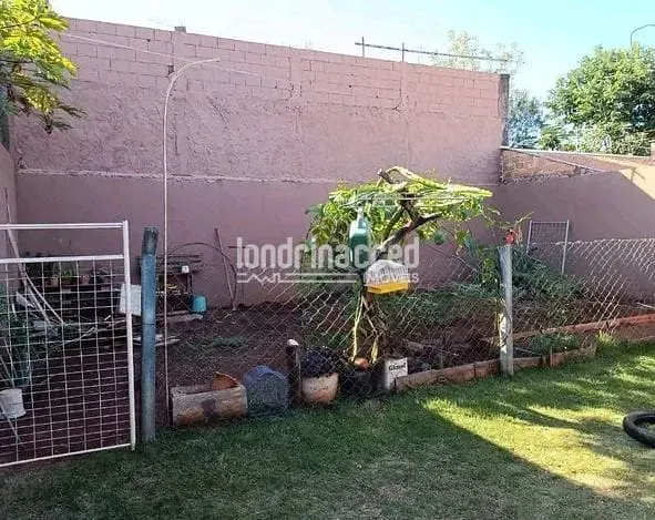 Casa, 2 quartos, 10 m² - Foto 3