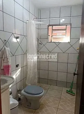 Casa, 2 quartos, 10 m² - Foto 5