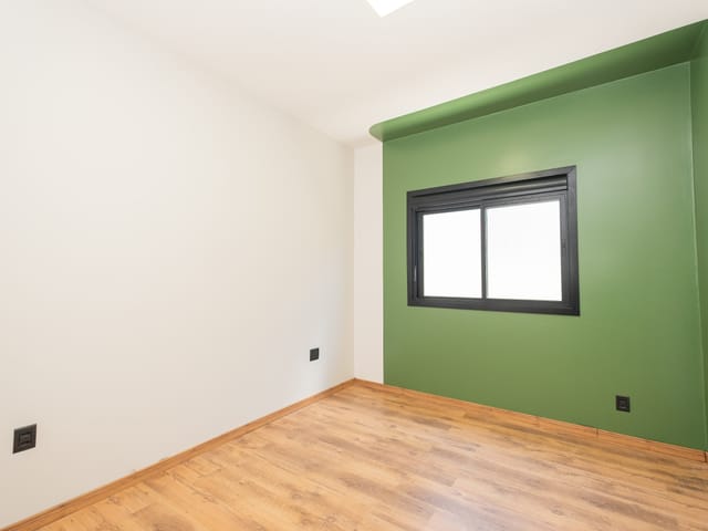 Casa 2 quartos e 2 banheiros, à venda, no bairro Três Vendas em Pelotas