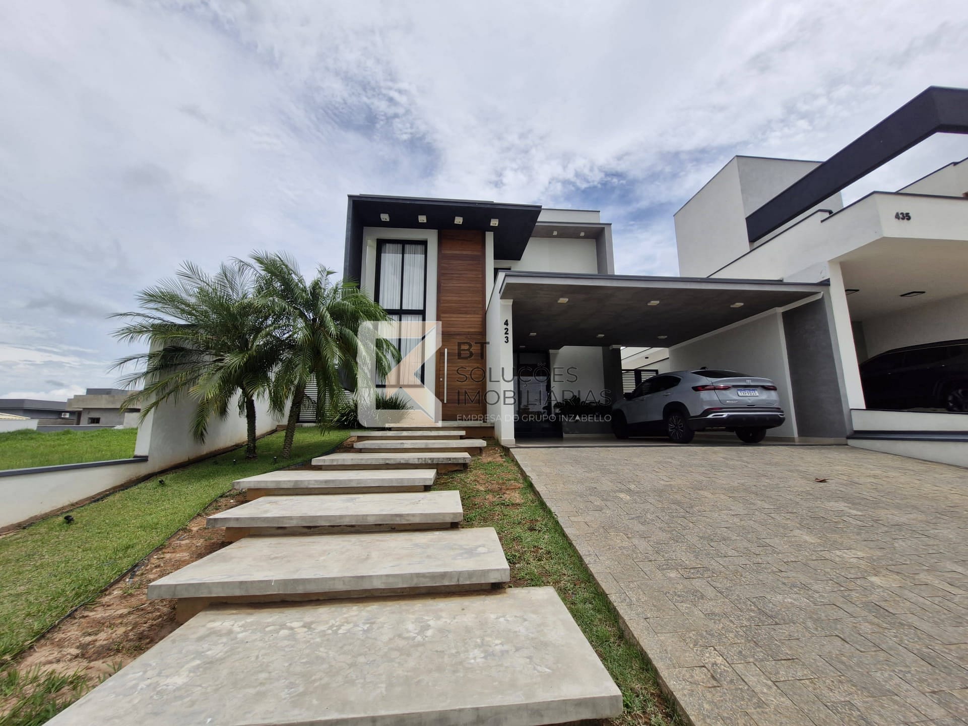 Casa, 3 quartos, 293 m² - Foto 29