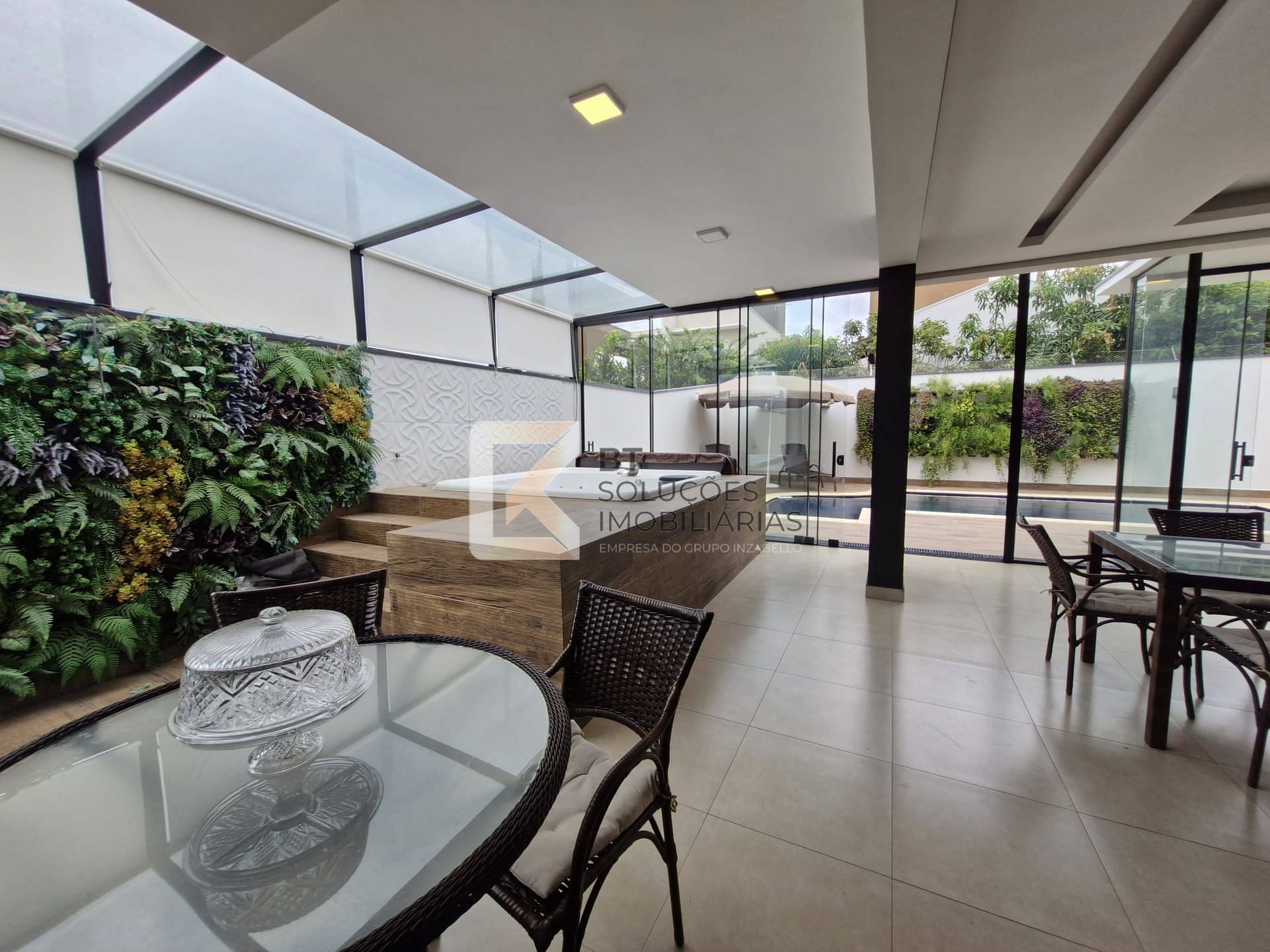 Casa, 3 quartos, 293 m² - Foto 27