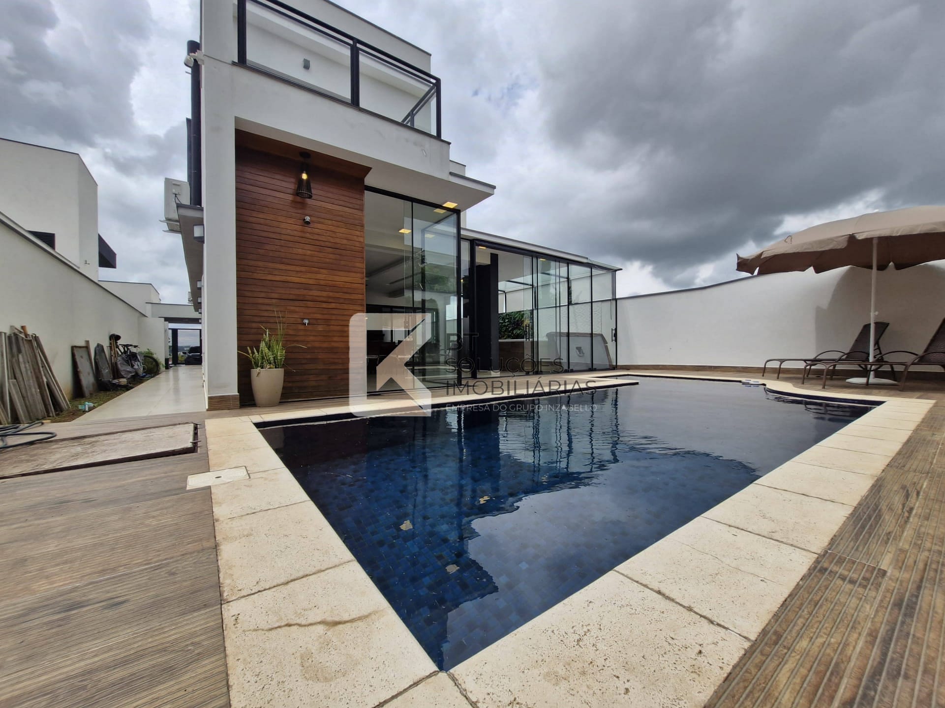 Casa, 3 quartos, 293 m² - Foto 23