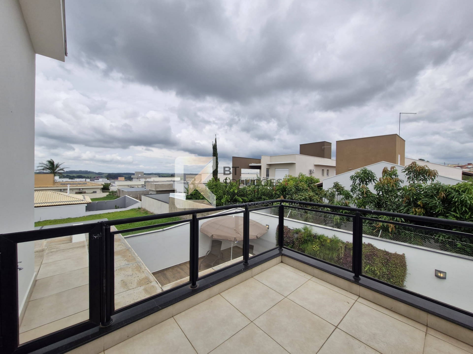 Casa, 3 quartos, 293 m² - Foto 21