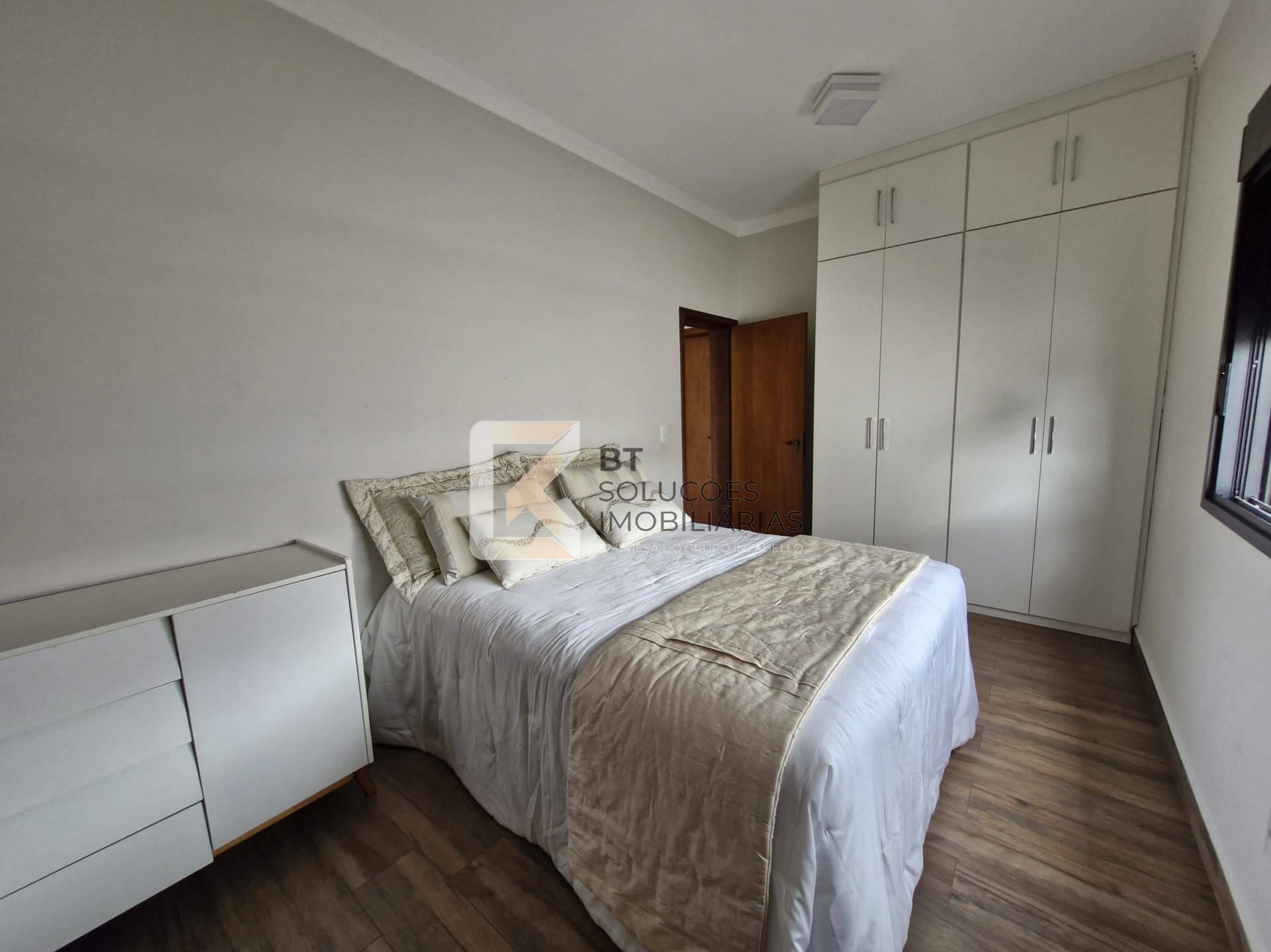 Casa, 3 quartos, 293 m² - Foto 13