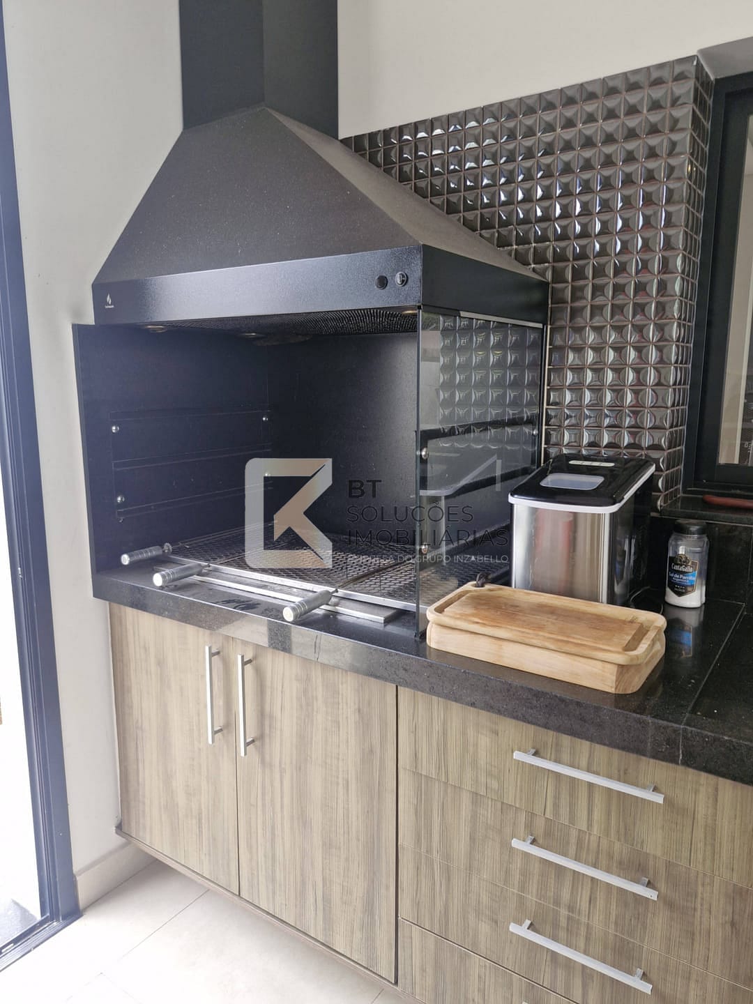 Casa, 3 quartos, 293 m² - Foto 26