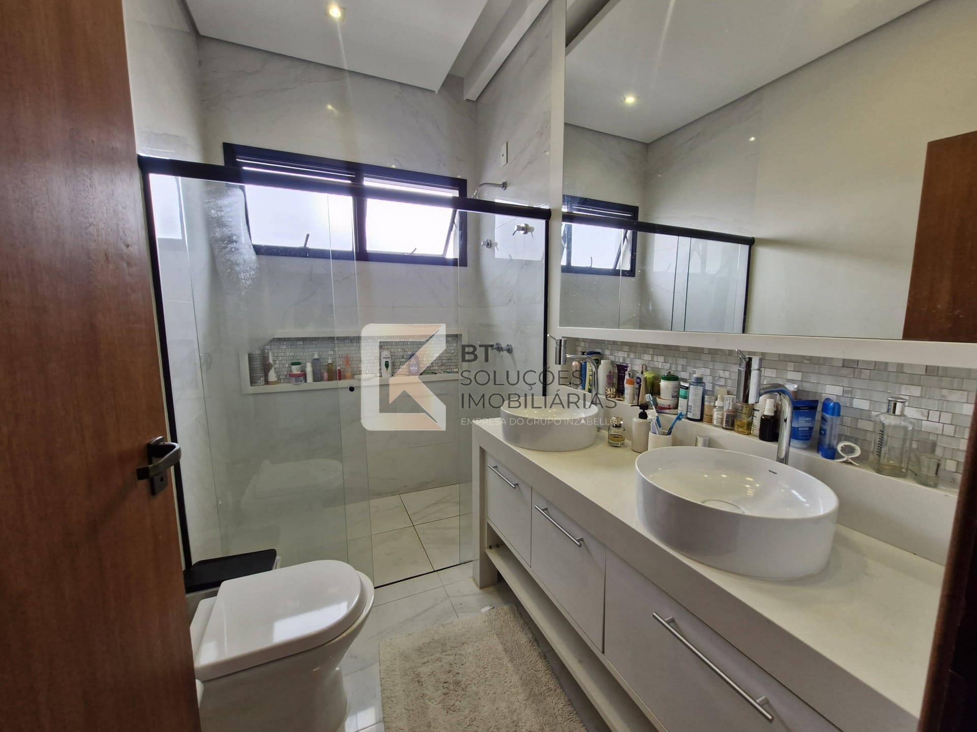 Casa, 3 quartos, 293 m² - Foto 19