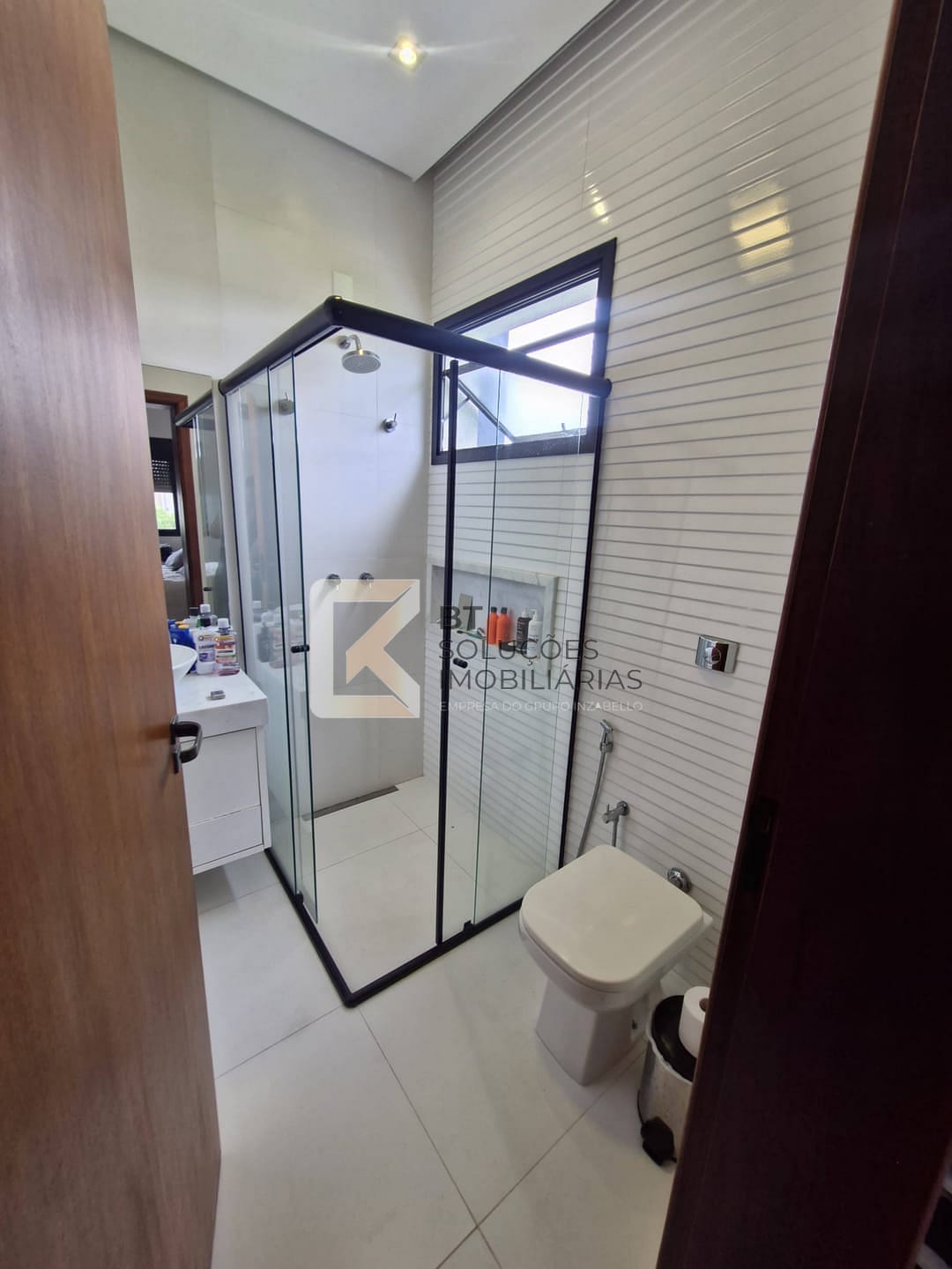 Casa, 3 quartos, 293 m² - Foto 20