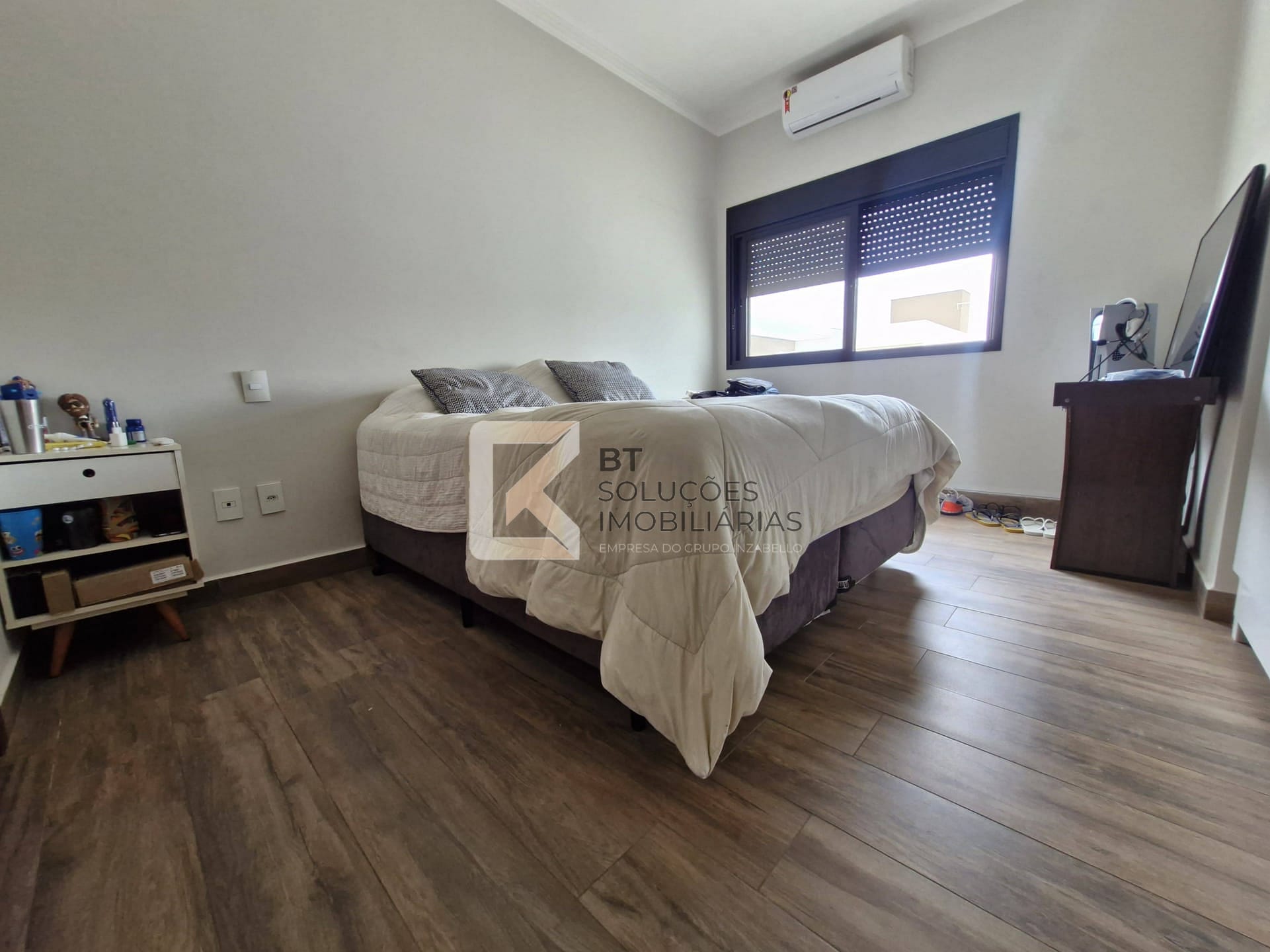 Casa, 3 quartos, 293 m² - Foto 16