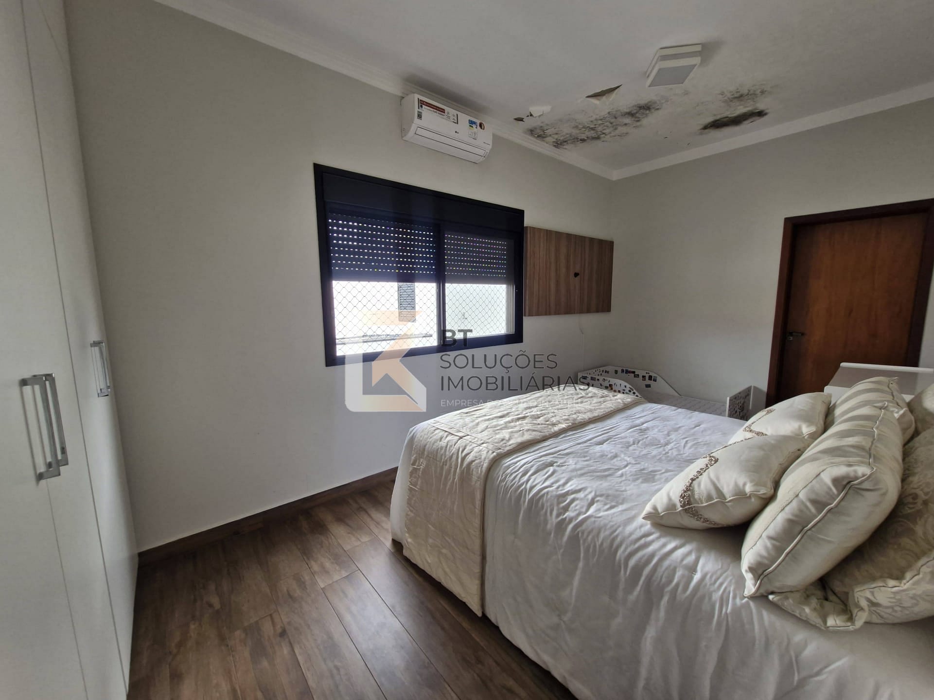 Casa, 3 quartos, 293 m² - Foto 14