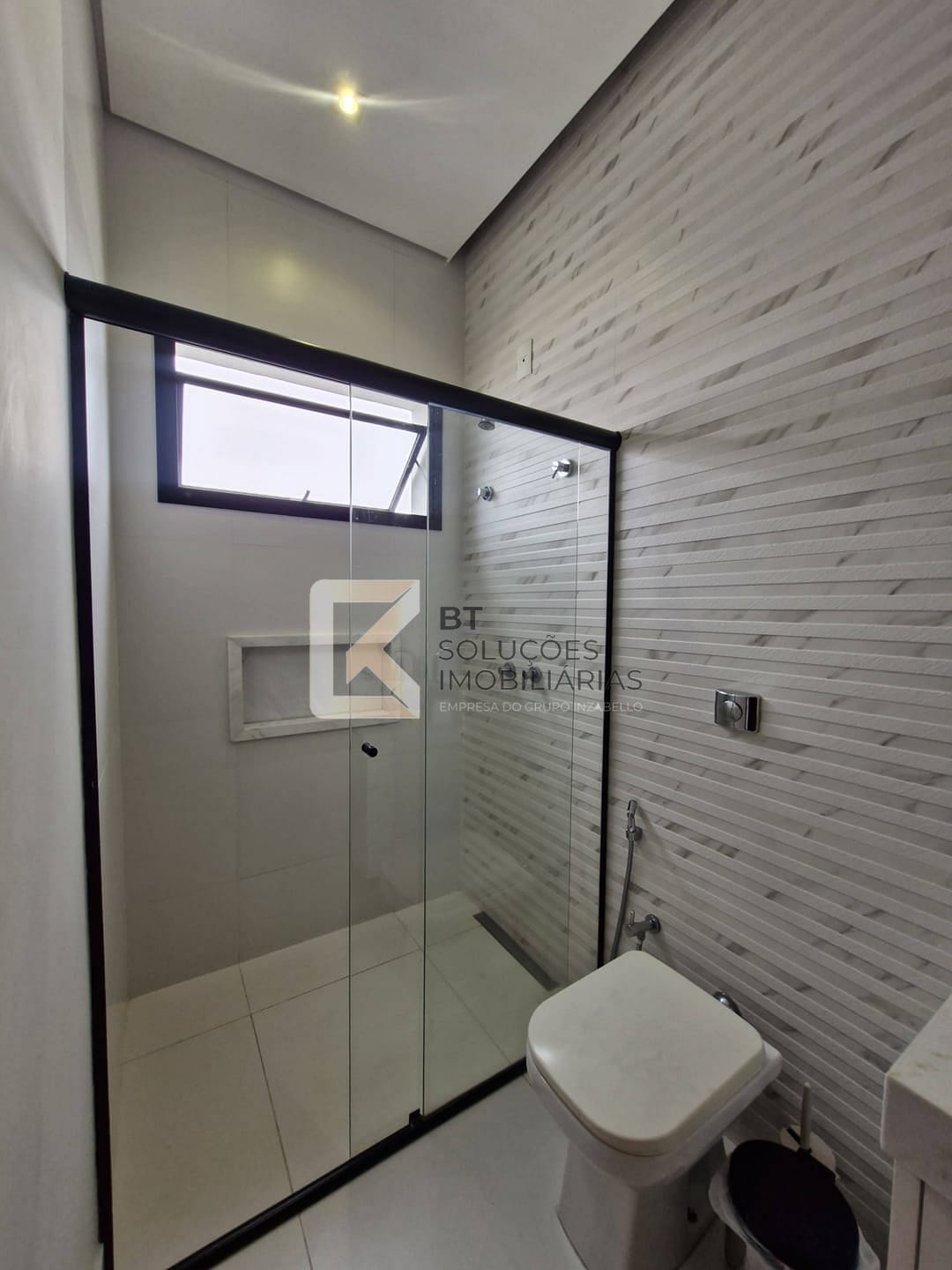 Casa, 3 quartos, 293 m² - Foto 18