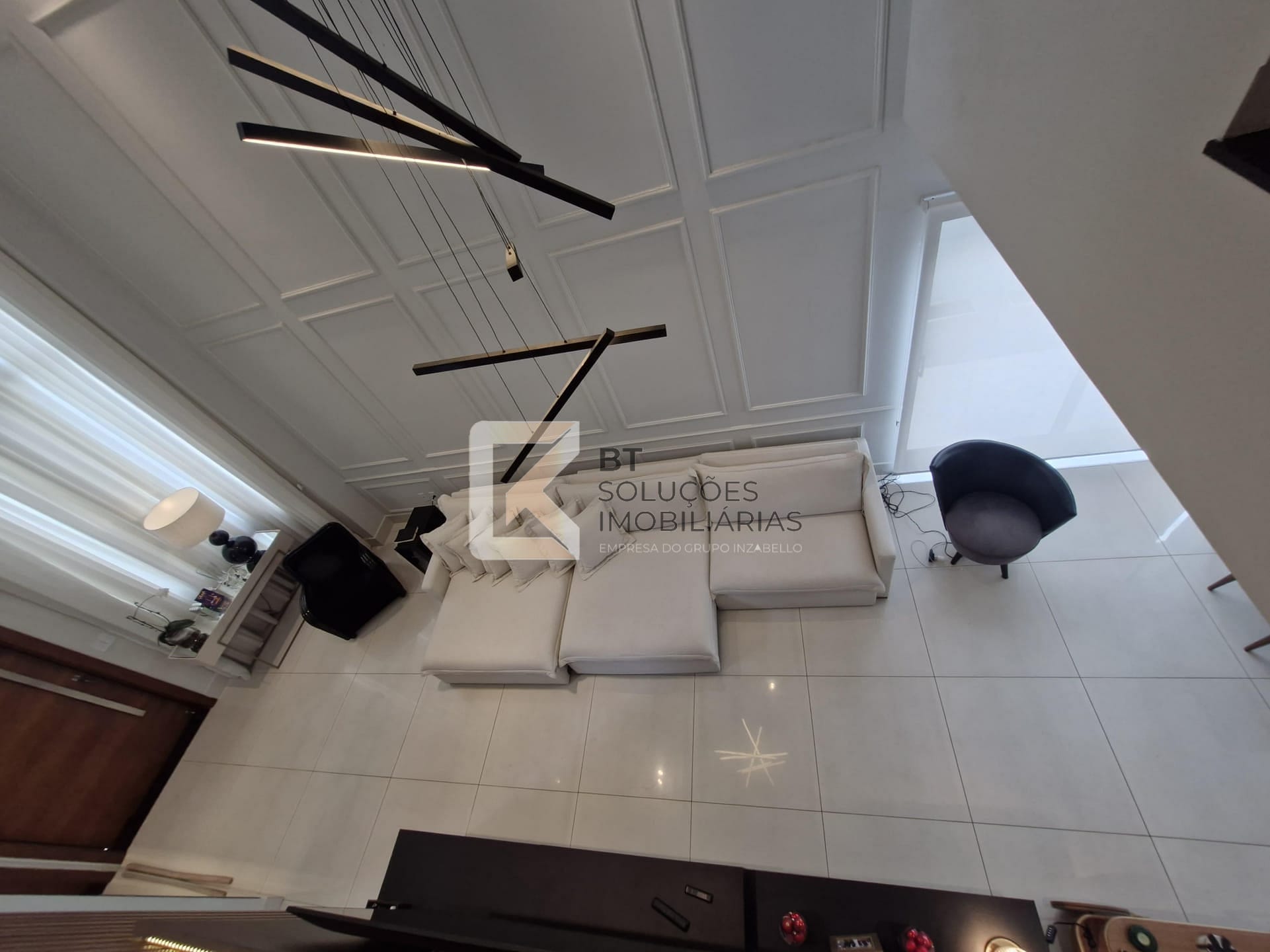 Casa, 3 quartos, 293 m² - Foto 2