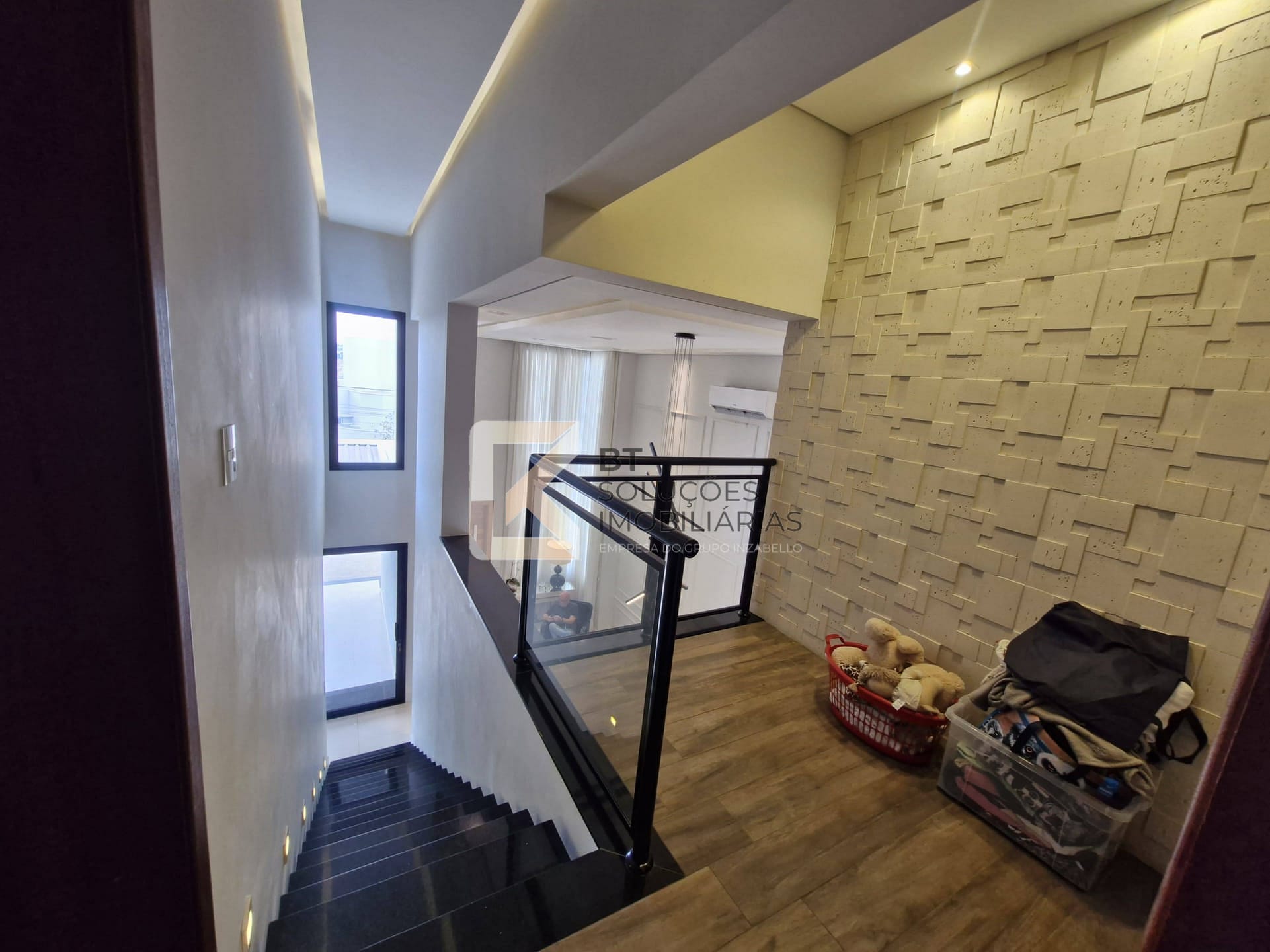 Casa, 3 quartos, 293 m² - Foto 11