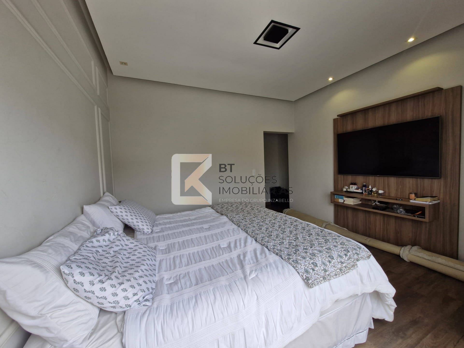 Casa, 3 quartos, 293 m² - Foto 17