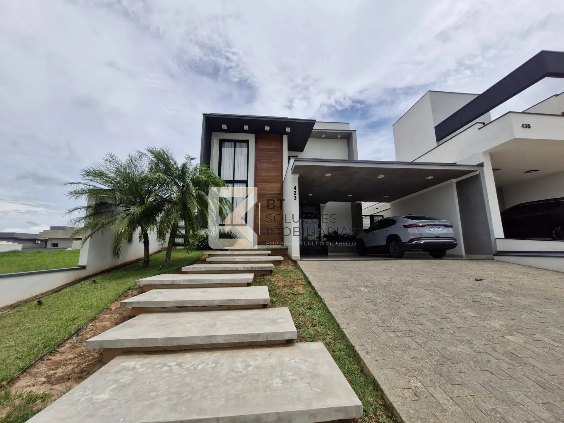 Casa, 3 quartos, 293 m² - Foto 29