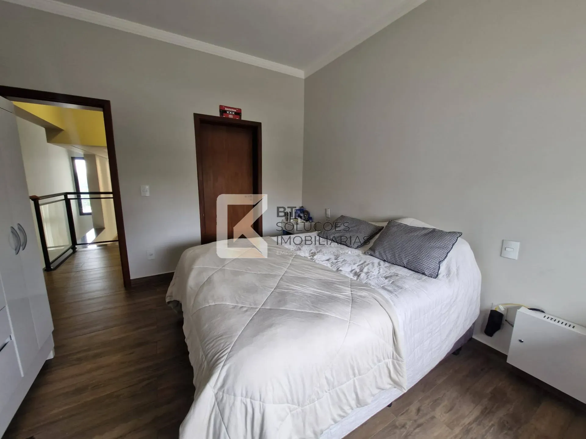 Casa, 3 quartos, 293 m² - Foto 12
