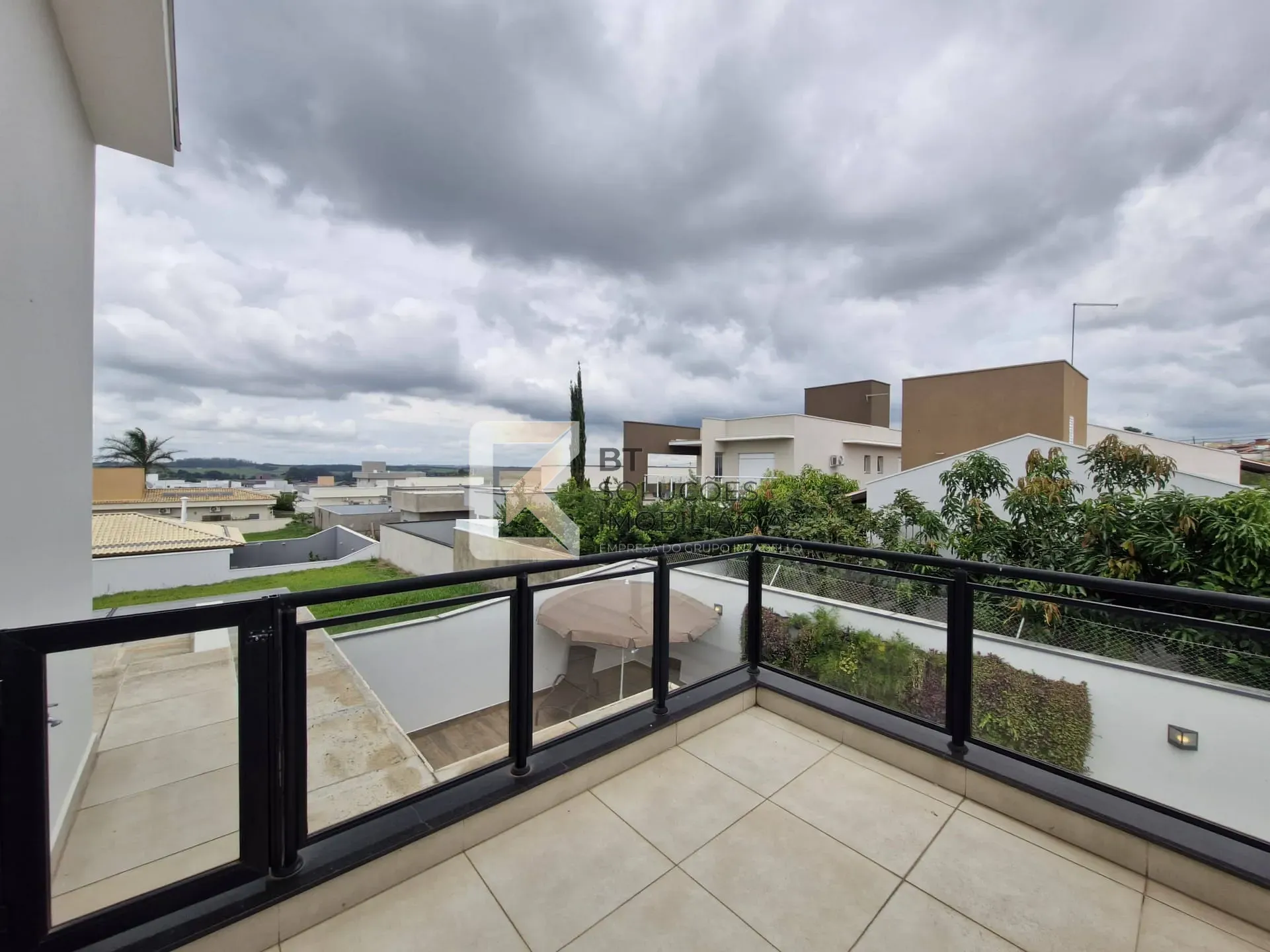 Casa, 3 quartos, 293 m² - Foto 21