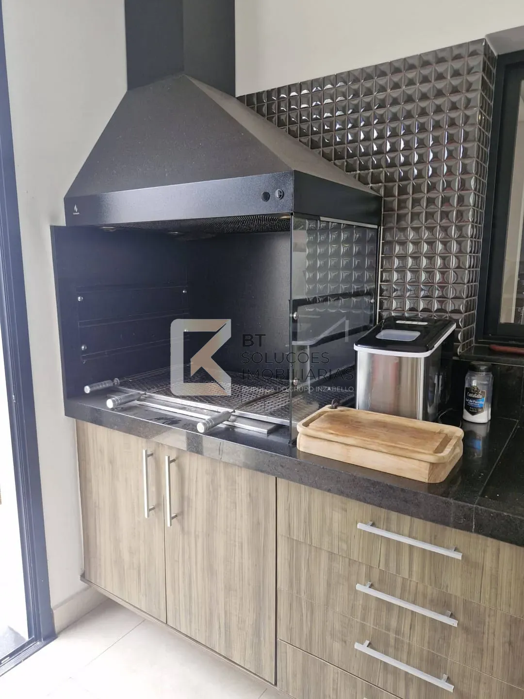 Casa, 3 quartos, 293 m² - Foto 26