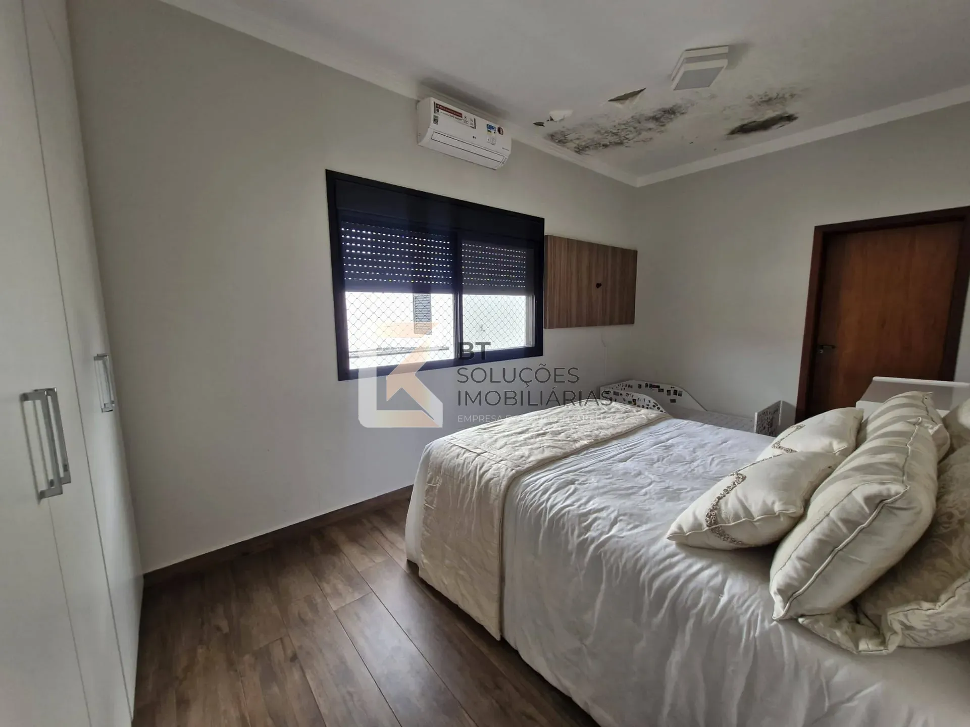 Casa, 3 quartos, 293 m² - Foto 14