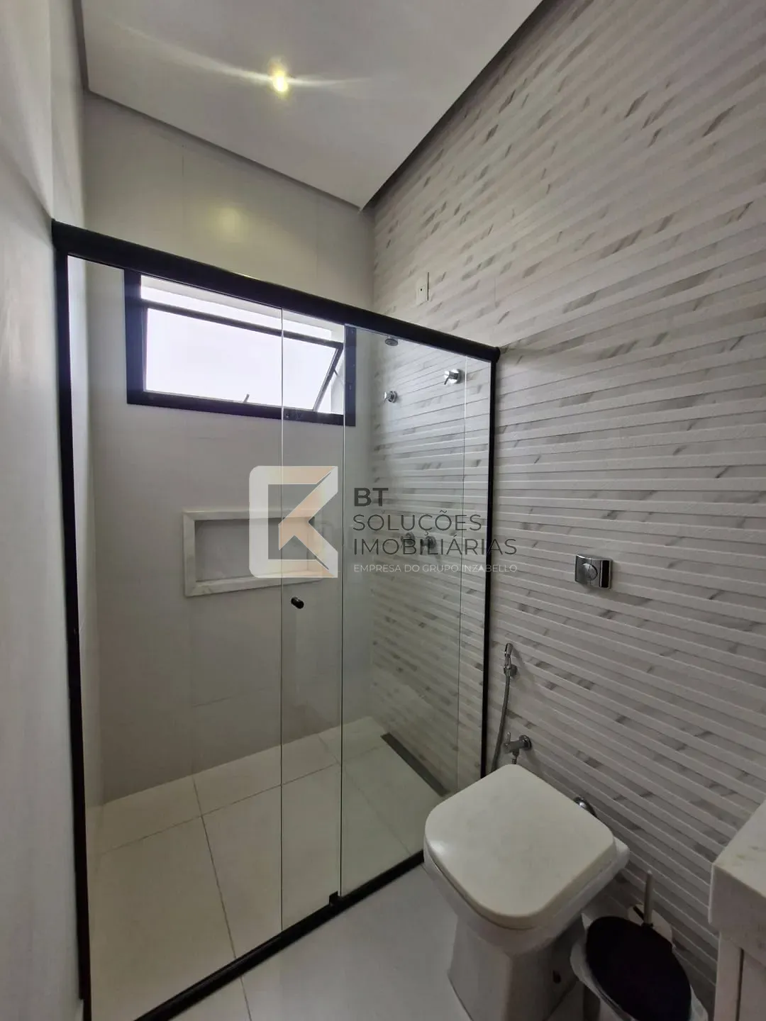 Casa, 3 quartos, 293 m² - Foto 18