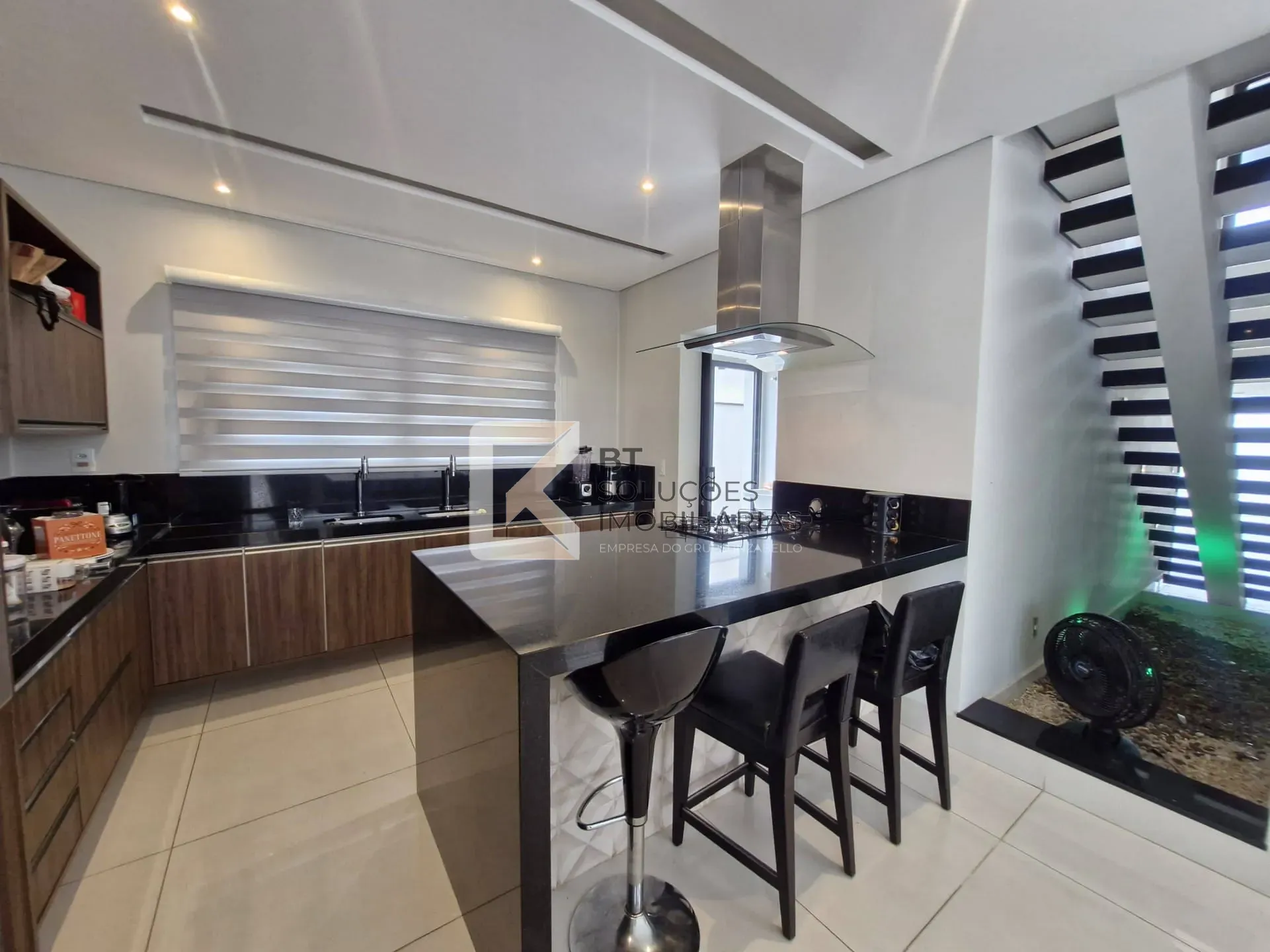 Casa, 3 quartos, 293 m² - Foto 7