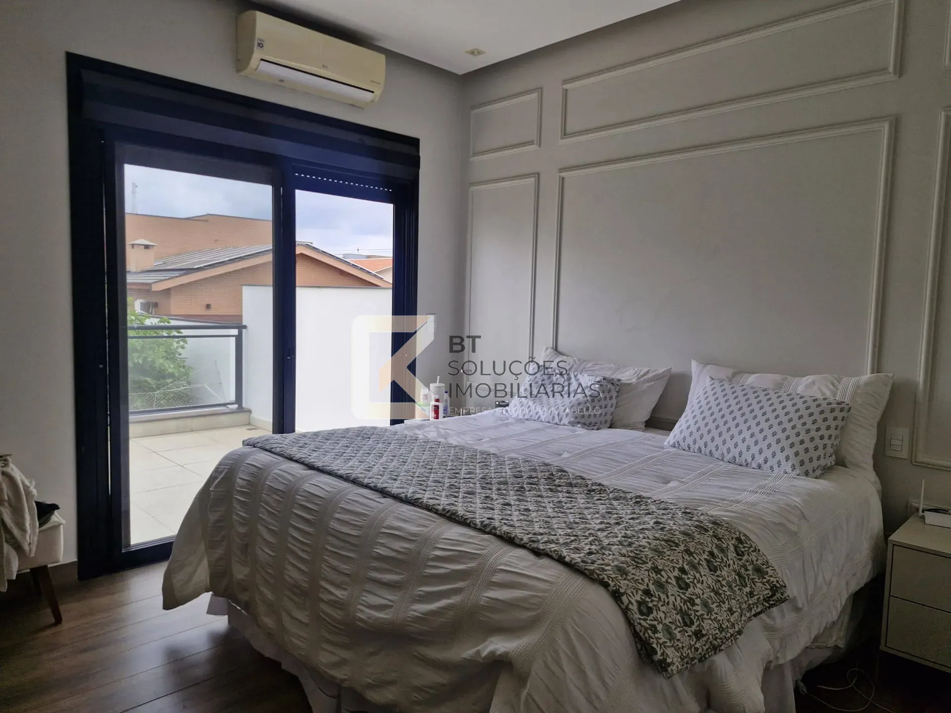 Casa, 3 quartos, 293 m² - Foto 15