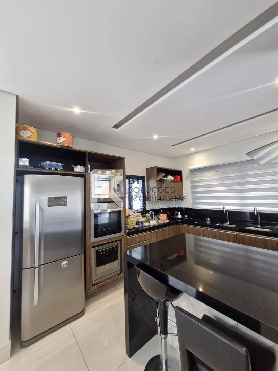 Casa, 3 quartos, 293 m² - Foto 9