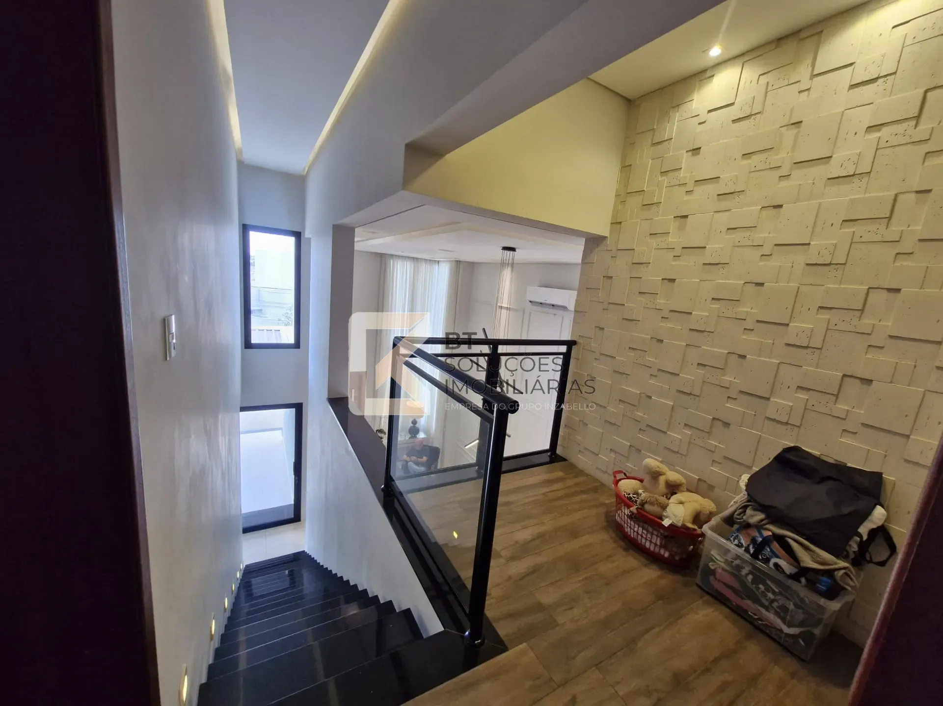 Casa, 3 quartos, 293 m² - Foto 11