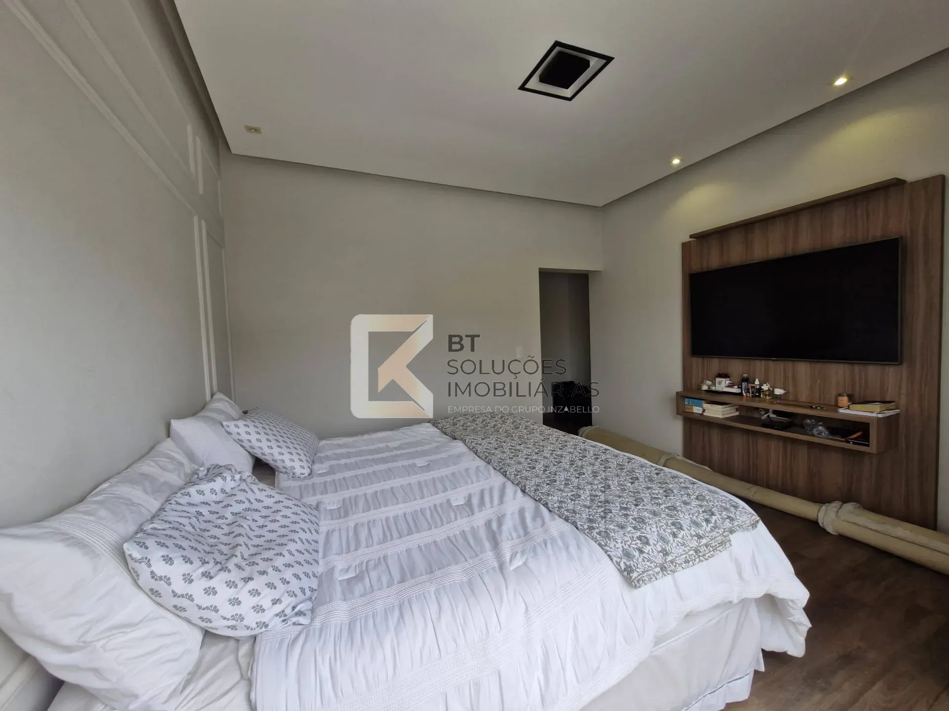 Casa, 3 quartos, 293 m² - Foto 17