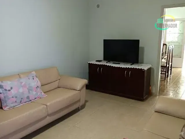 Casa com 500m² 4 quartos e 3 banheiros, à venda, no bairro São Bernardo em Campinas