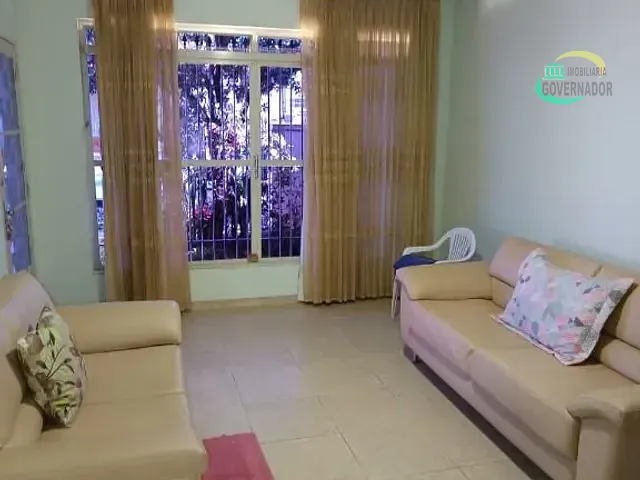 Casa com 500m² 4 quartos e 3 banheiros, à venda, no bairro São Bernardo em Campinas