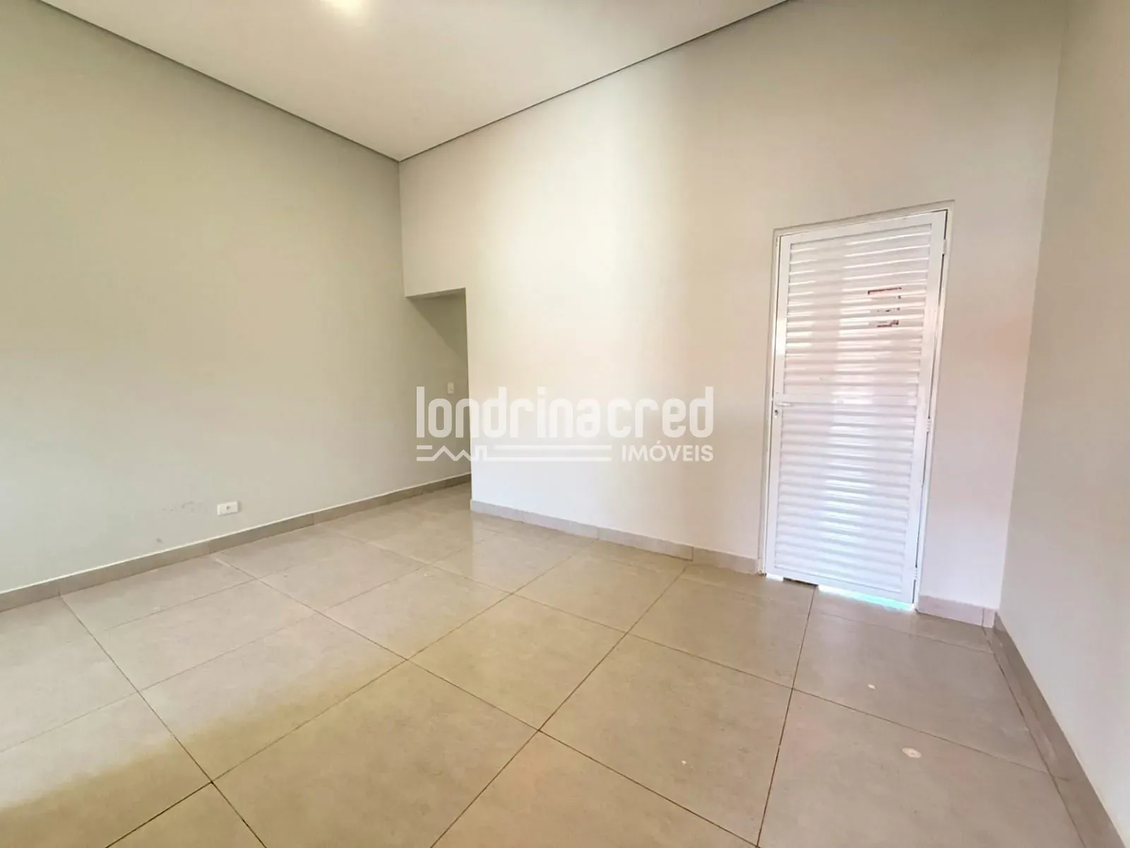 Casa, 3 quartos, 86 m² - Foto 5