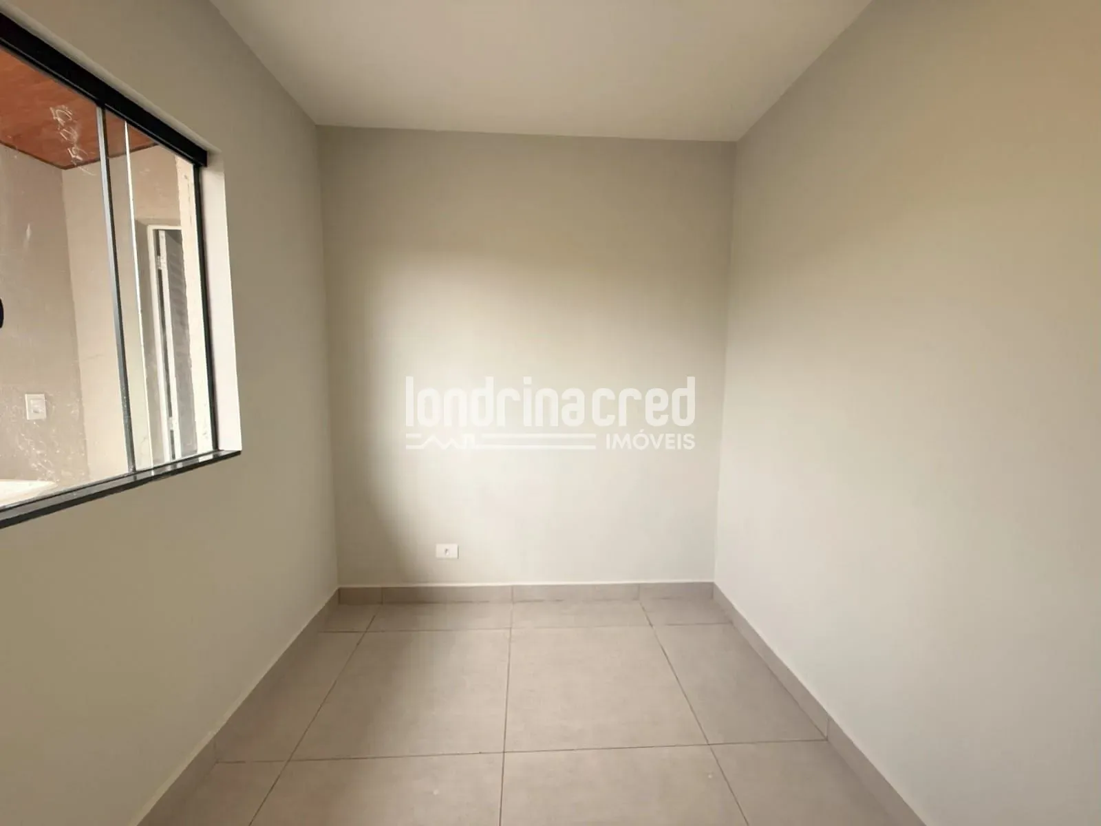 Casa, 3 quartos, 86 m² - Foto 6