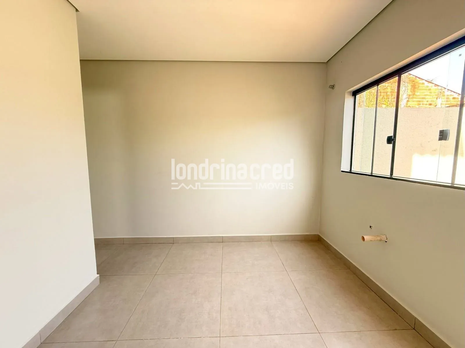 Casa, 3 quartos, 86 m² - Foto 8