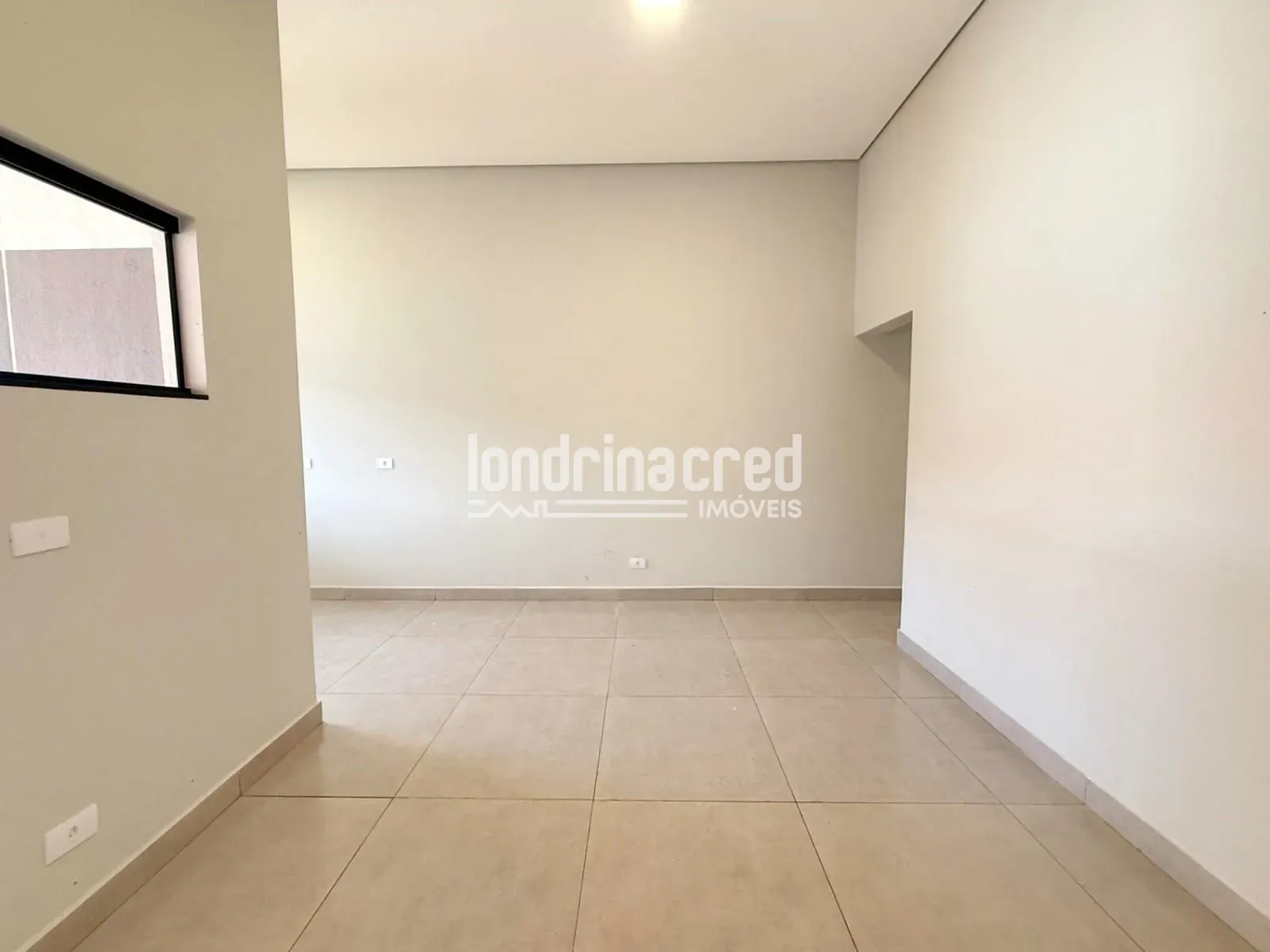 Casa, 3 quartos, 86 m² - Foto 7