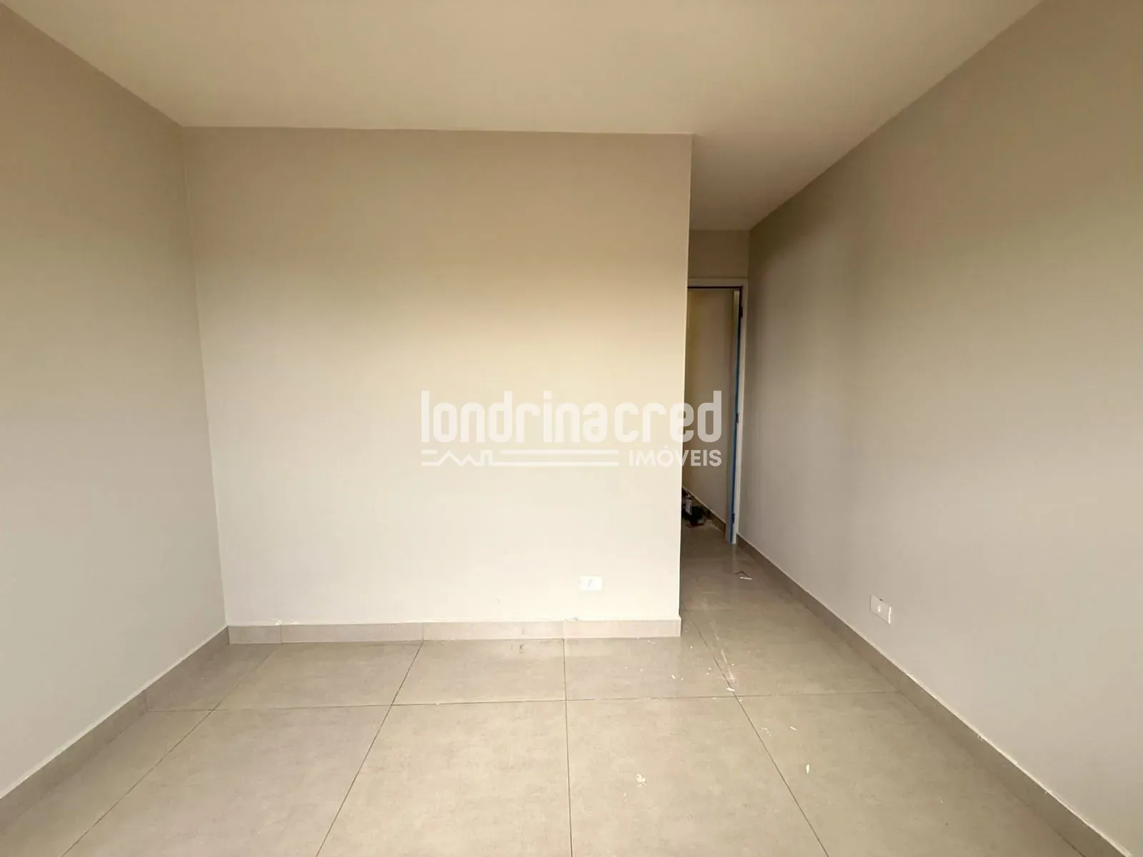 Casa, 3 quartos, 86 m² - Foto 9