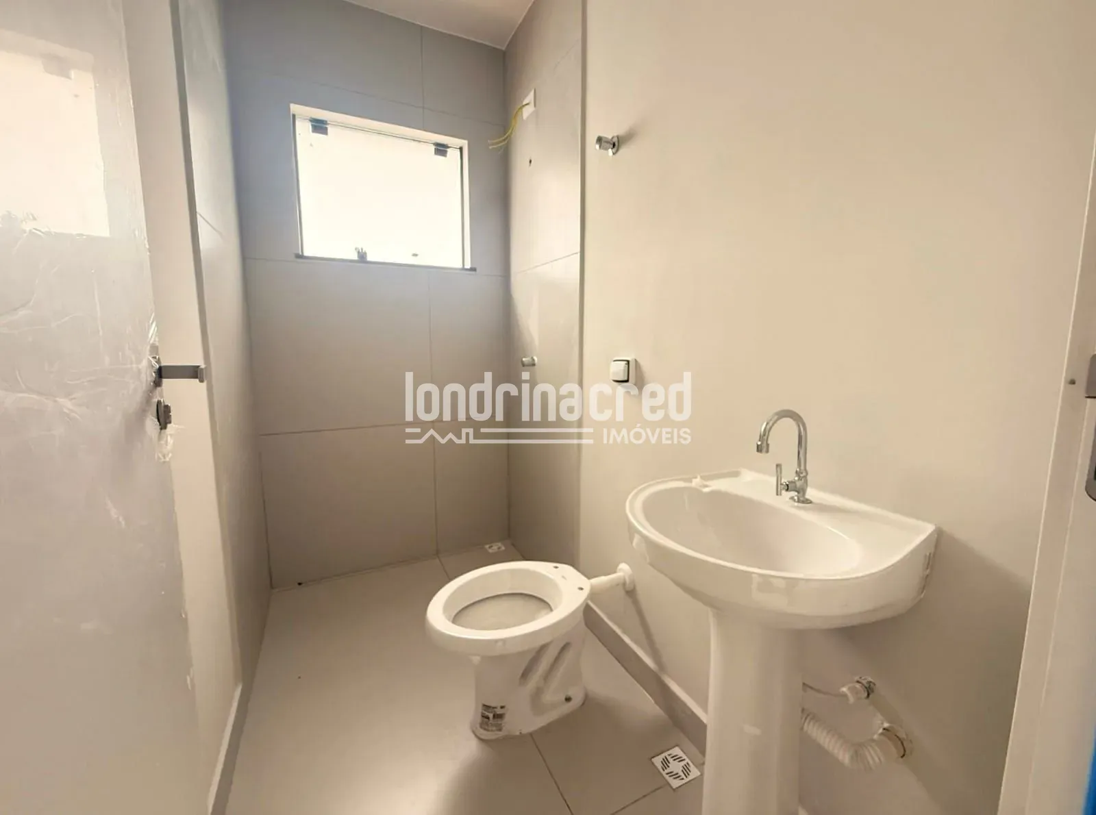 Casa, 3 quartos, 86 m² - Foto 10