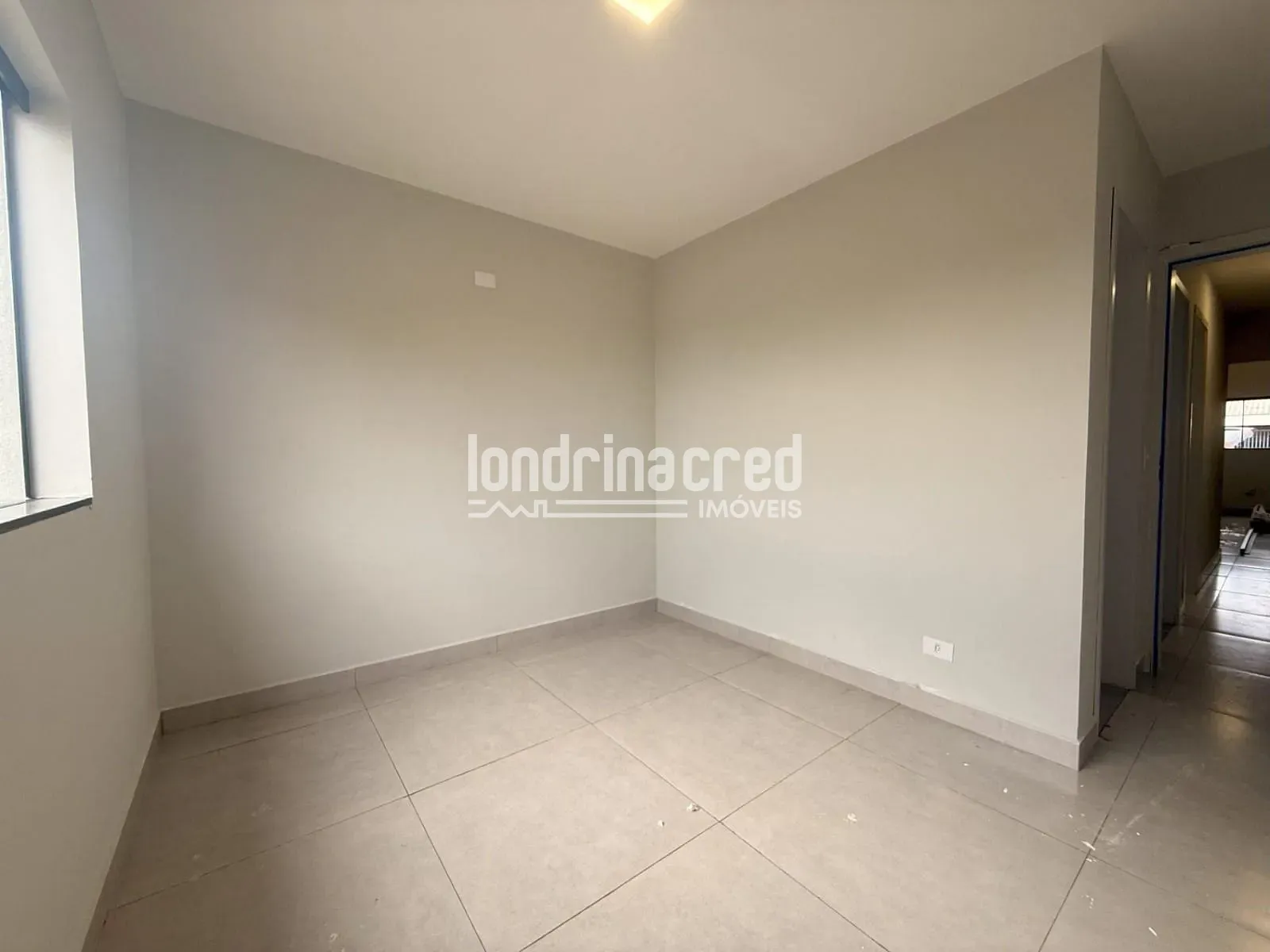 Casa, 3 quartos, 86 m² - Foto 11