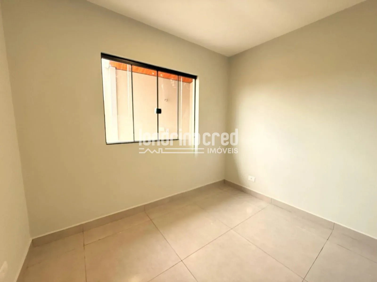 Casa, 3 quartos, 86 m² - Foto 12