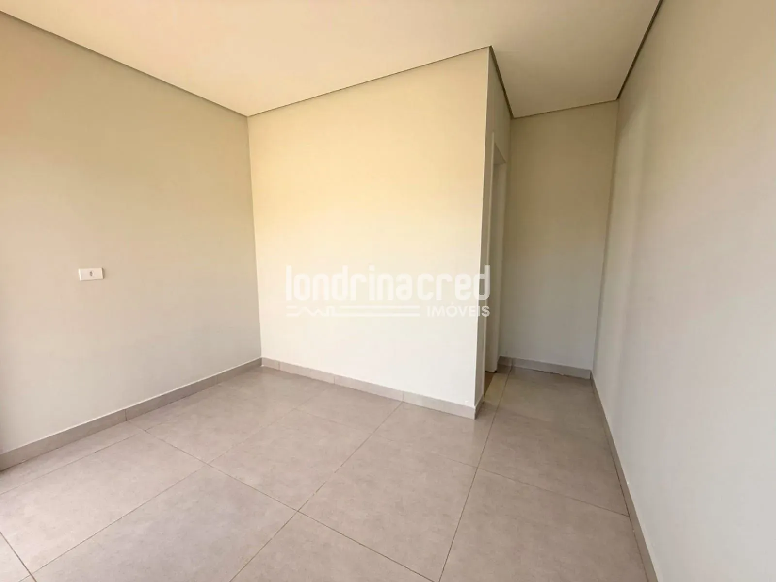 Casa, 3 quartos, 86 m² - Foto 14