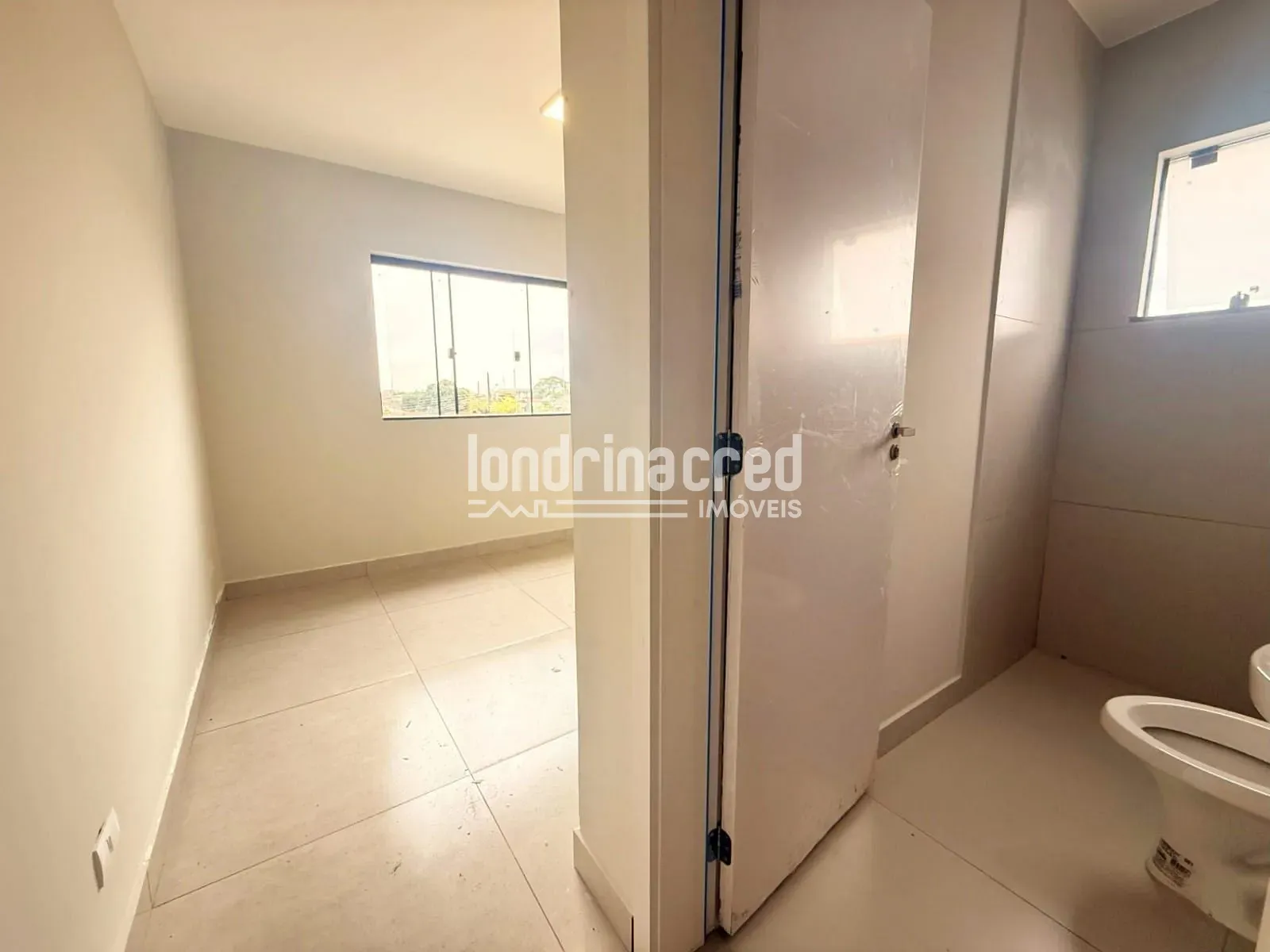 Casa, 3 quartos, 86 m² - Foto 15