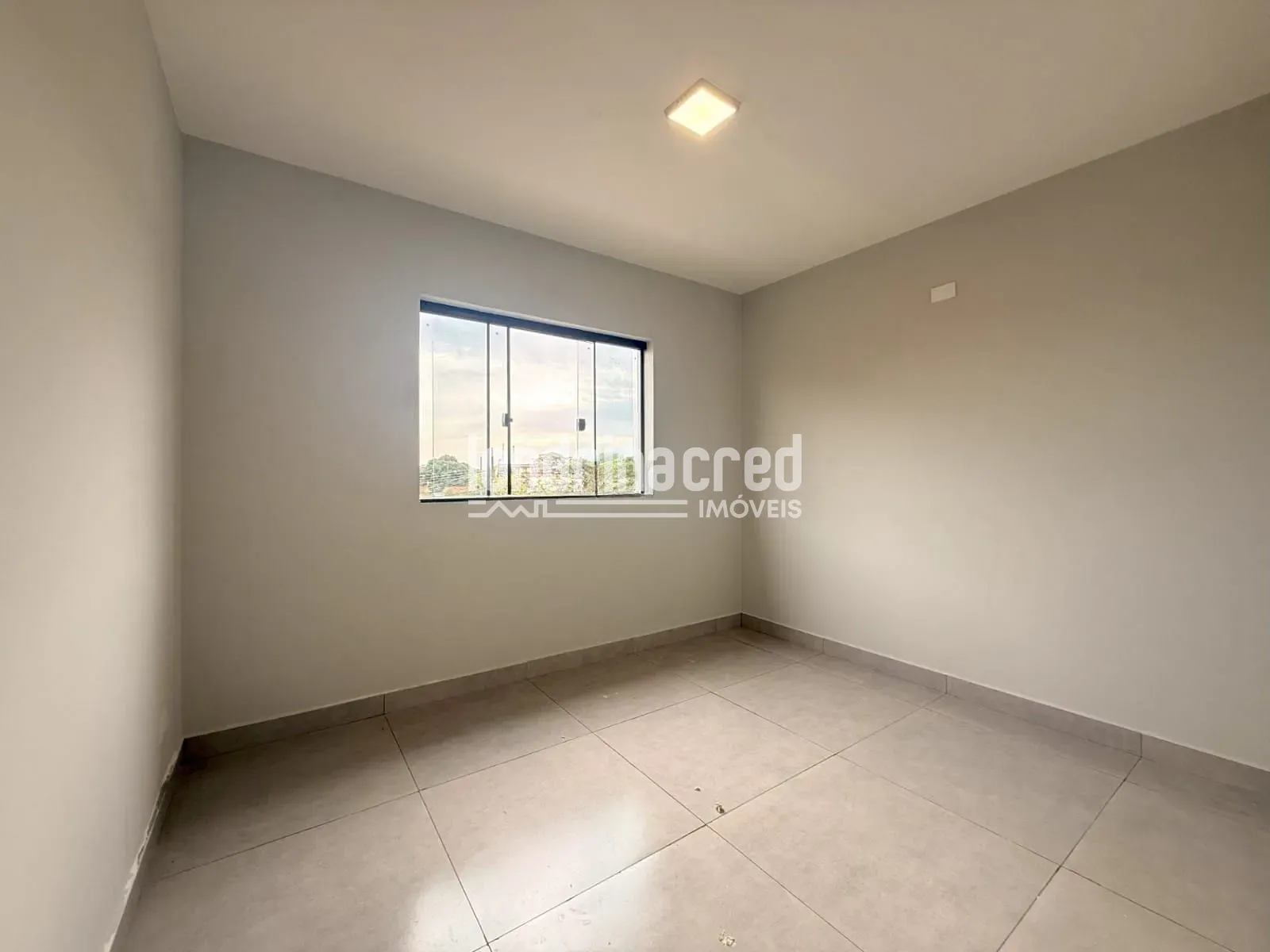 Casa, 3 quartos, 86 m² - Foto 16