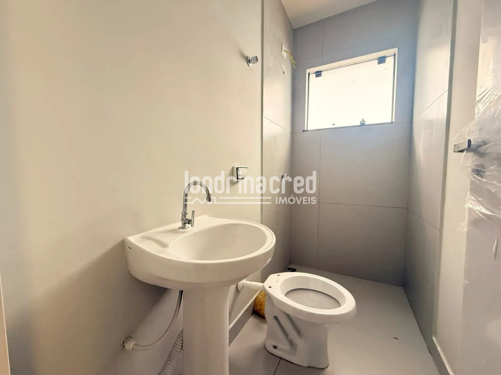 Casa, 3 quartos, 86 m² - Foto 17