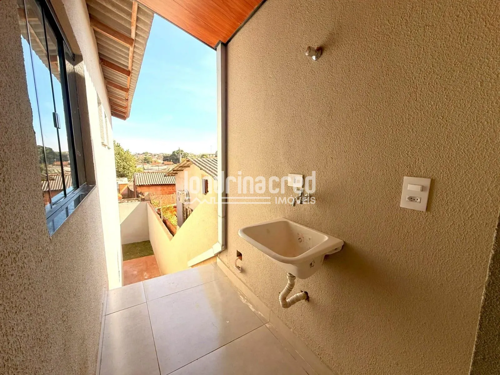 Casa, 3 quartos, 86 m² - Foto 18
