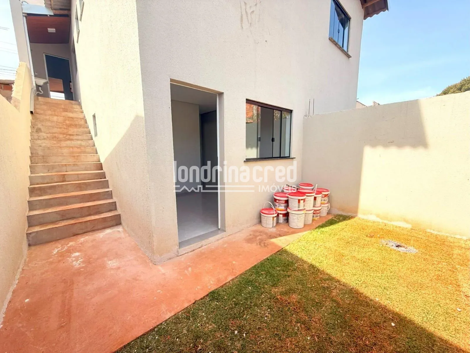 Casa, 3 quartos, 86 m² - Foto 19