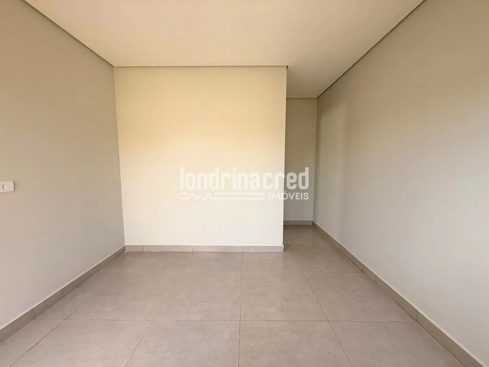 Casa, 3 quartos, 86 m² - Foto 20