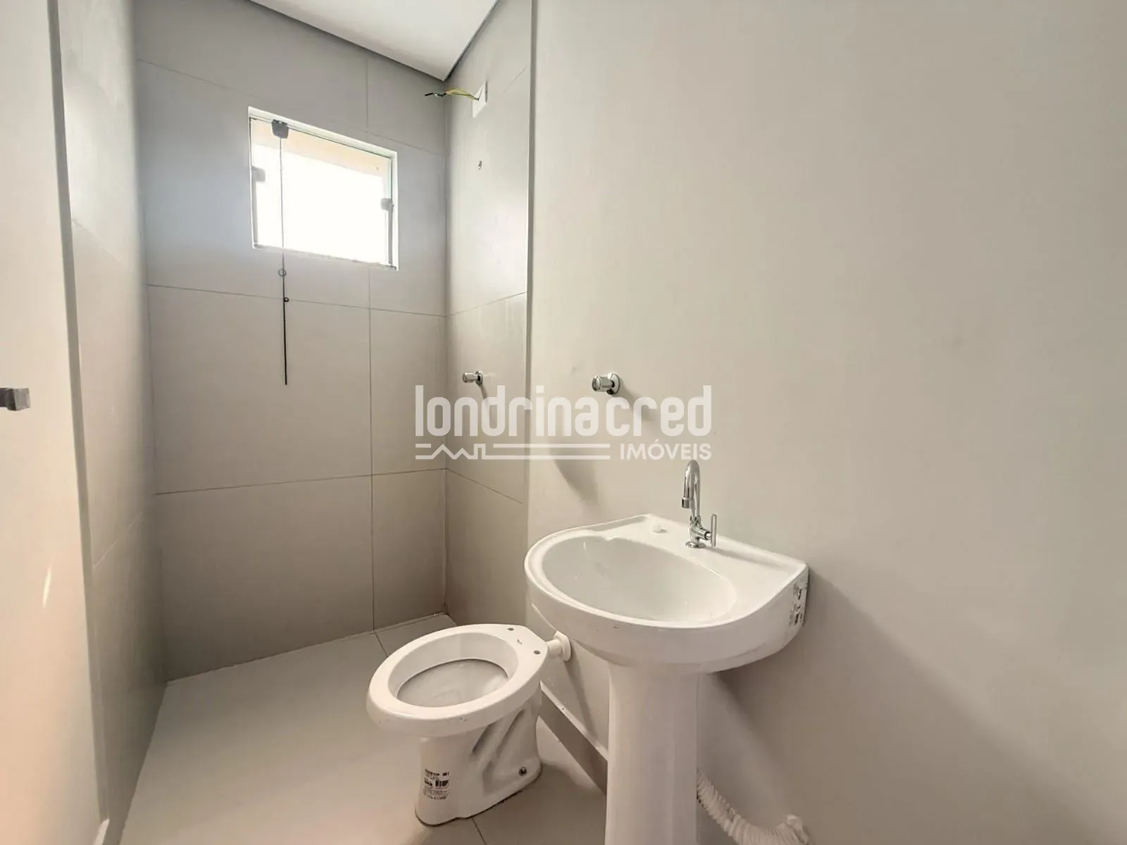 Casa, 3 quartos, 86 m² - Foto 21