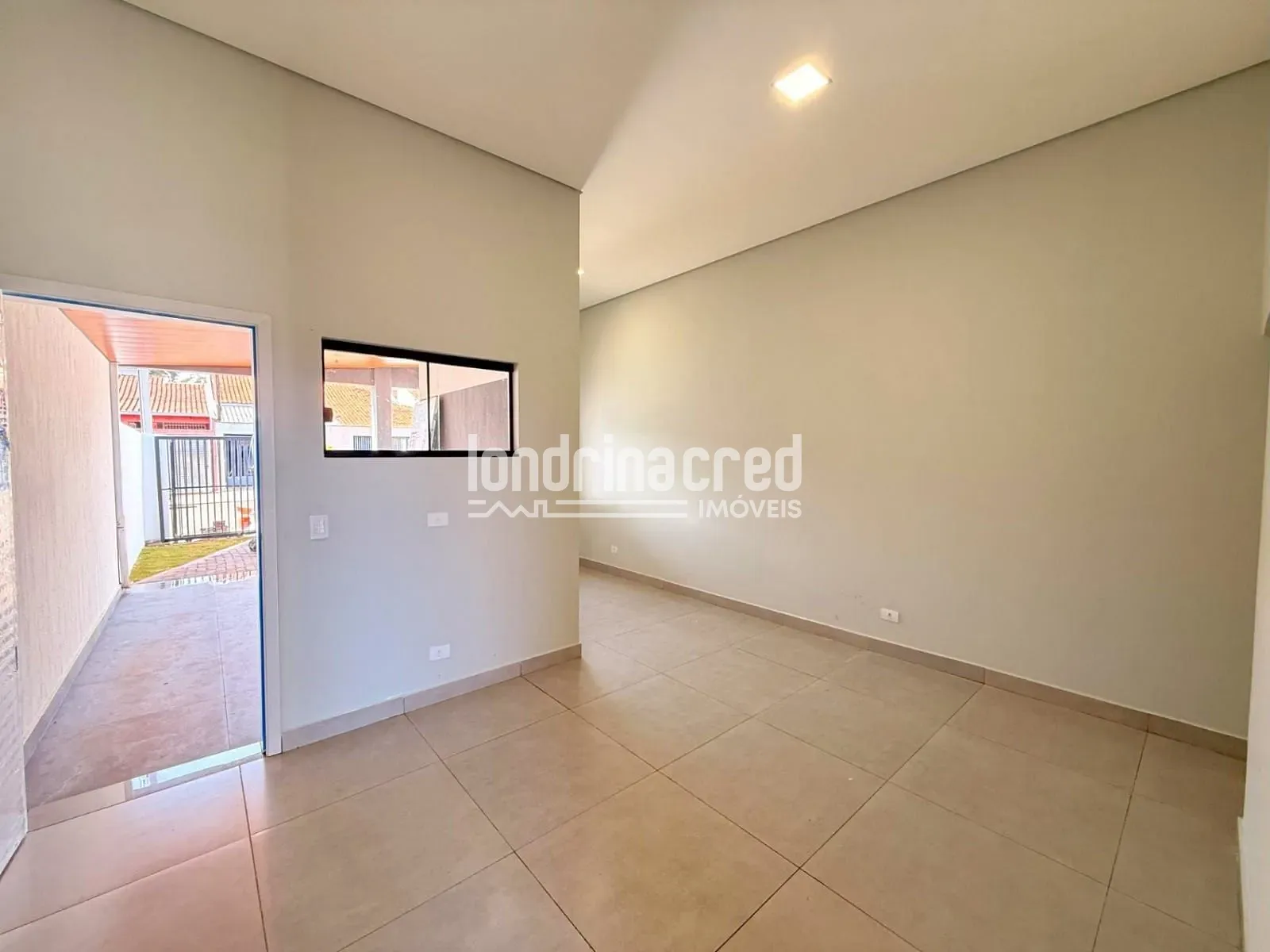 Casa, 3 quartos, 86 m² - Foto 3