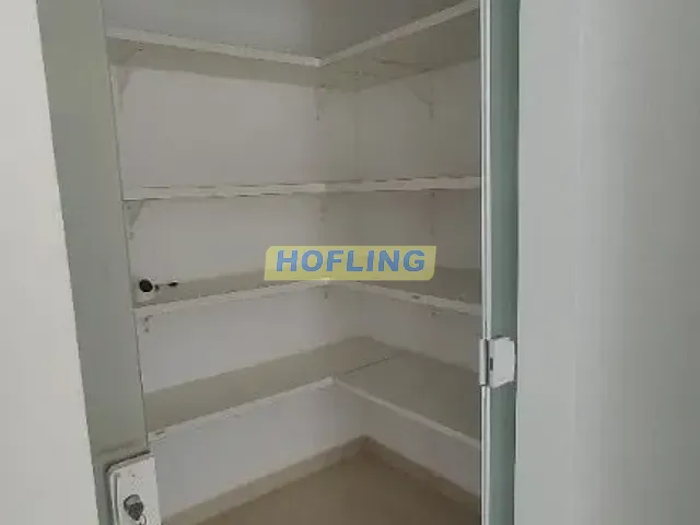 Casa com 1200m² 2 quartos e 4 banheiros, à venda ou para alugar, no bairro Residencial Florença em Rio Claro
