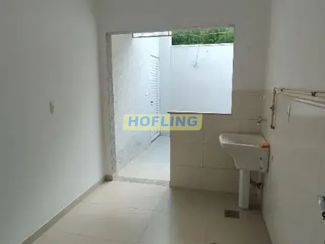 Casa com 1200m² 2 quartos e 4 banheiros, à venda ou para alugar, no bairro Residencial Florença em Rio Claro